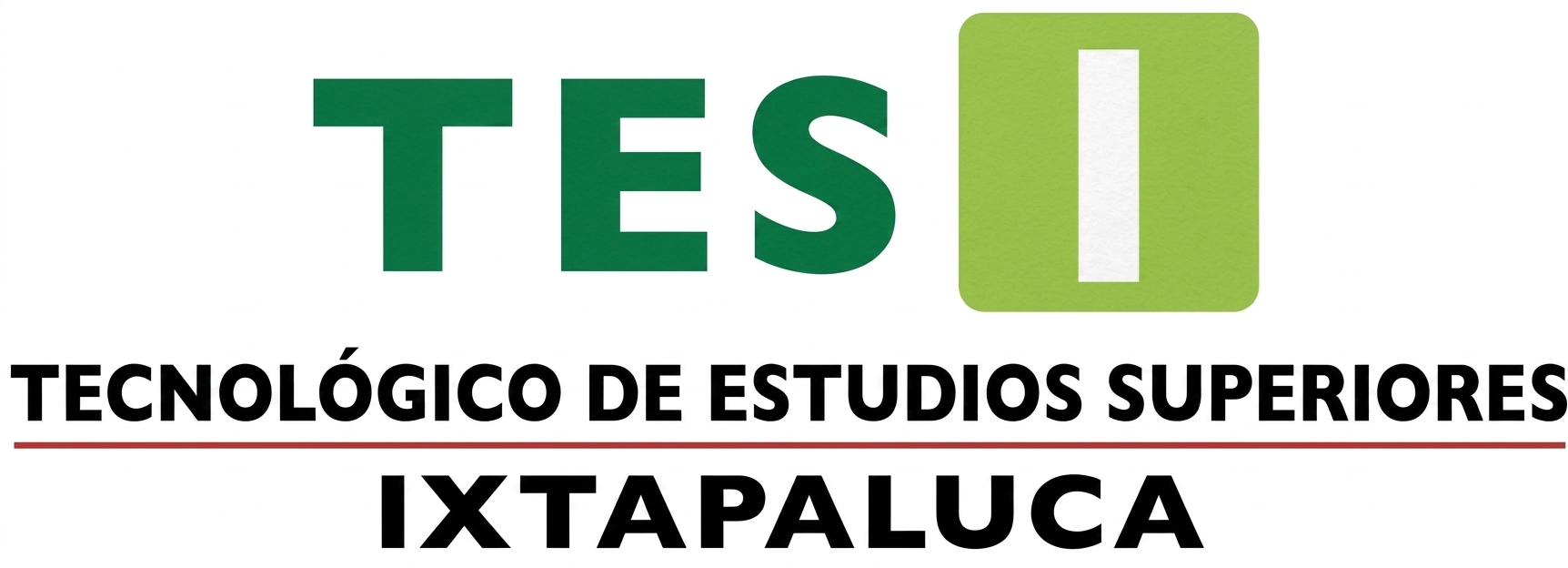 Logo TESI